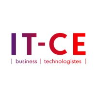IT-CE (@itcaisseepargne) 's Twitter Profile