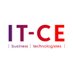 IT-CE (@ITCaisseEpargne) Twitter profile photo