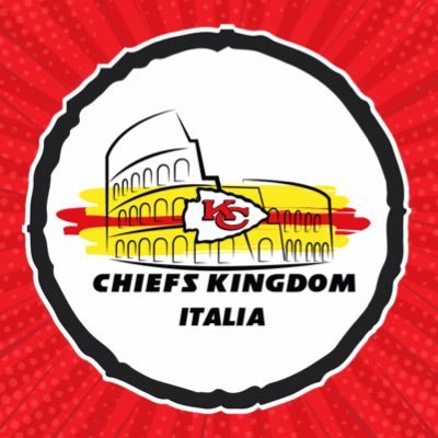 il primo sito italiano dedicato ai Kansas City Chiefs