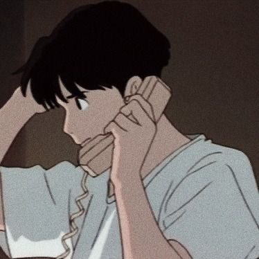 klanggggg's profile picture. 1995