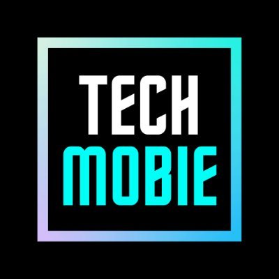 Visit Tech Mobie Profile