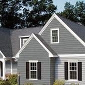 We are a licensed and insured professional roofing company that offers exceptional services and uses high quality building product. Call 888-351-3780 now