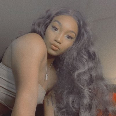 sorry im not tall enough to ride ur emotional roller coaster! ❤️US. Army