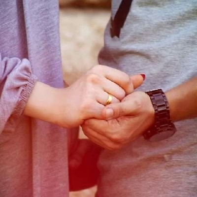 UMX9iL5DlFMpsHj's profile picture. 