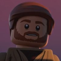 Nathan Zamir (@nathan_zamir) 's Twitter Profile