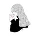 きょんこ (@tyuuu624) Twitter profile photo きょんこ (@tyuuu624) Twitter profile photo