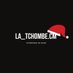 LA_TCHOMBE.CM (@La_Tchombe) Twitter profile photo