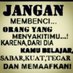 Ibn.syam (@ryantblade) Twitter profile photo Ibn.syam (@ryantblade) Twitter profile photo