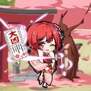 牛丼剣士さんのプロフィール画像