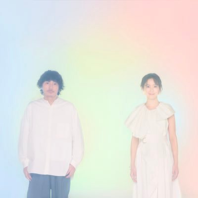 moumoon official account🌕ファンレターはこちらへお願いいたします📩 〒180-0003 東京都武蔵野市吉祥寺南町2丁目6-10-B1F (株)G-SOUND内moumoon係 お仕事のご依頼等のお問い合わせはこちらへお願いいたします。 info@moumoon.net