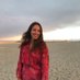 Mathilde Alibert (@mathildalibert) Twitter profile photo Mathilde Alibert (@mathildalibert) Twitter profile photo