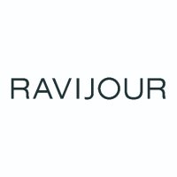 RAVIJOUR｜ラヴィジュール(@Ravijour_LOVE) 's Twitter Profile Photo