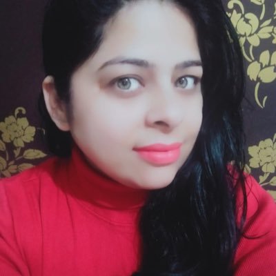 _official_kiran's profile picture. 