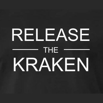 stekarbas's profile picture. 