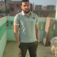 Mohamed Latif (@mohamed81336804) 's Twitter Profile