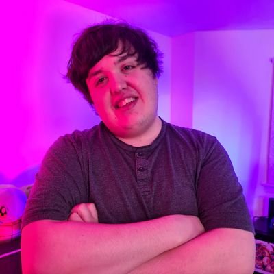 Natintv's profile picture. 