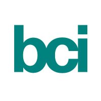 Blockchain & Climate Institute (@blockchainci) 's Twitter Profile