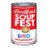 @SoupFestBeds