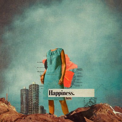 EconomicsBread's profile picture. stunning 8k resolution meditation app