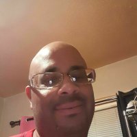 TPizzle40$ (@pizzle40t) 's Twitter Profile