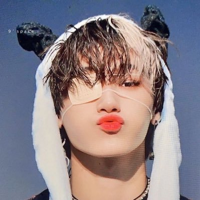 Roksana sie nazywam ale zwij Roxie skarbie #ATEEZ #BTS #SAN #MINGI #SEONGHWA #YOONGI #JIMIN #HONGJOONG