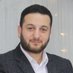 Mustafa ŞAHİN (@01mustafasahin) Twitter profile photo Mustafa ŞAHİN (@01mustafasahin) Twitter profile photo