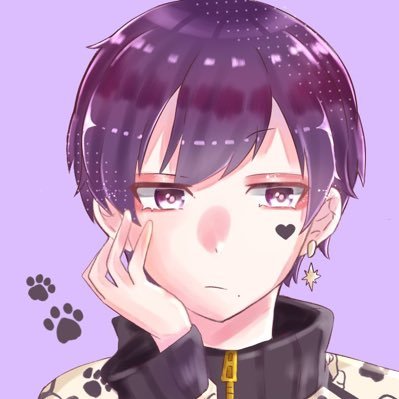 シュン🐯さんのプロフィール画像