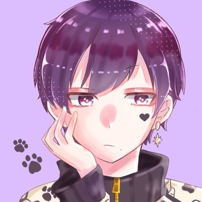 シュン🐯さんのプロフィール画像