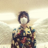 畠山Ｕ輔【TAIYO MAGIC FILM】【劇団チャイ。】(@hata333) 's Twitter Profile Photo