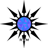 shop《ROM》 (@mthrmsnro) 's Twitter Profile Photo