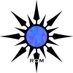 shop《ROM》 (@mthrmsnro) Twitter profile photo shop《ROM》 (@mthrmsnro) Twitter profile photo