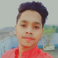 Miheer Singh Rajput(@RajputBoYMiheer) 's Twitter Profile Photo