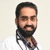 Dr. Amandeep Singh Thind (@amandeepsingh85) Twitter profile photo