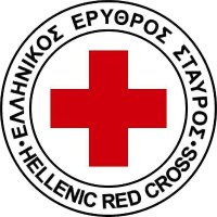 Ελληνικός Ερυθρός Σταυρός - Hellenic Red Cross(@greekredcross) 's Twitter Profileg