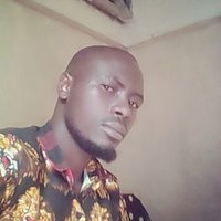 Makoe Emmanuel (@emmanuelmakoe) 's Twitter Profile