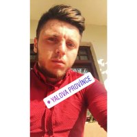 kadir (@freekado) Twitter profile photo