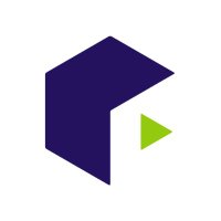 Cube Modular (@cubemodularltd) 's Twitter Profile