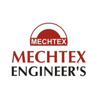 Mechtex Engineers(@MechtexE) 's Twitter Profile Photo