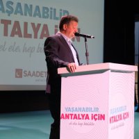 İsmet Pişirici (@smtpsrc) 's Twitter Profile