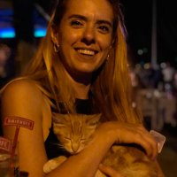 jer_en (@jer_en) 's Twitter Profile Photo