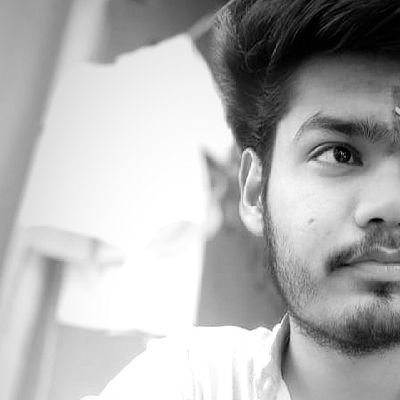 Happiness is a choice. (: