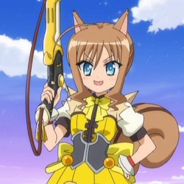 クーベルさんのプロフィール画像