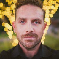 NickTillinghast's profile picture. 