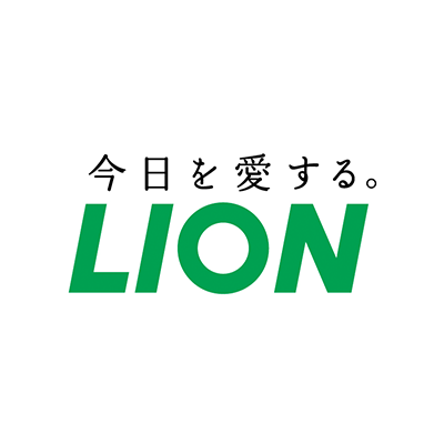 LION_corporate Profile Picture