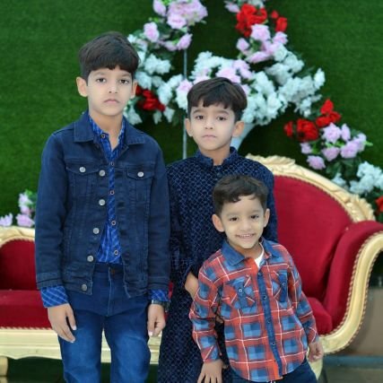 malik159's profile picture. Pakistan should be change now.