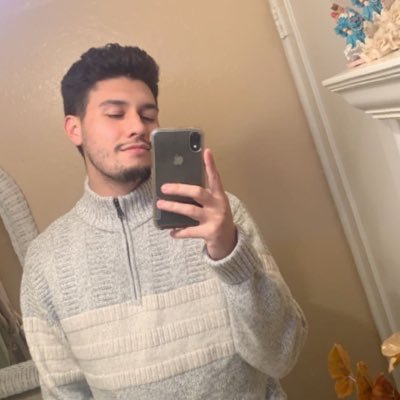 mhite_wamba's profile picture. I tweet a lot about sports