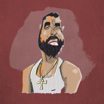 austinsdunn's profile picture. 