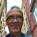 Nils Larsson (@debattmagistern) Twitter profile photo Nils Larsson (@debattmagistern) Twitter profile photo