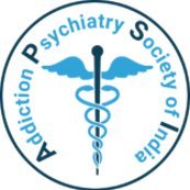 Addiction Psychiatry Society India(@addictionpsyin) 's Twitter Profile Photo