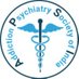 Addiction Psychiatry Society India (@addictionpsyin) Twitter profile photo Addiction Psychiatry Society India (@addictionpsyin) Twitter profile photo